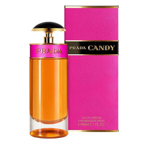 profumo candy prada 80ml|prada candy for women.